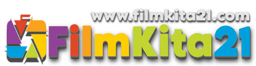 DUNIA21 | Nonton Film Online Gratis Sub Indo Include Link Download LK21 Layarkaca21