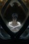 The Sandman Season 1 Episode 1