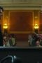 The Sandman Season 1 Episode 10