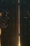 The Sandman Season 2 Episode 2