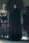 The Sandman Season 2 Episode 1