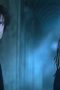 The Sandman Season 1 Episode 8