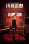 Courage and Medical Heart (2025) filmkita21