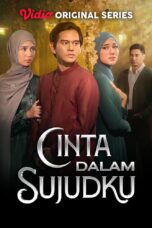 cinta dalam sujudku filmkita21