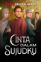 cinta dalam sujudku filmkita21
