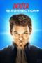 Dexter: Resurrection (2025)